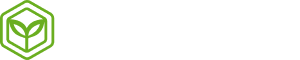 AgriChain logo