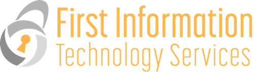 FITS logo