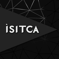 ISITCA logo