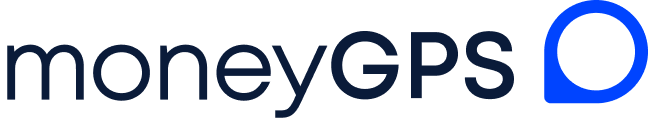 moneyGPS logo