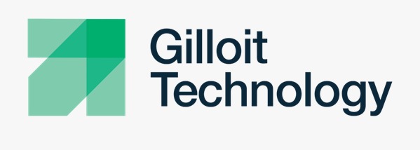 Client logo