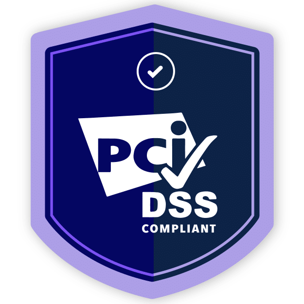 PCI DSS