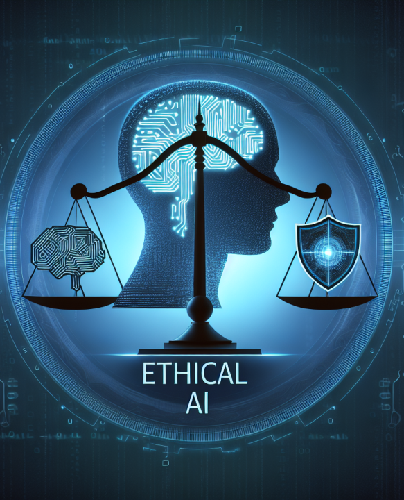 ai ethics banner