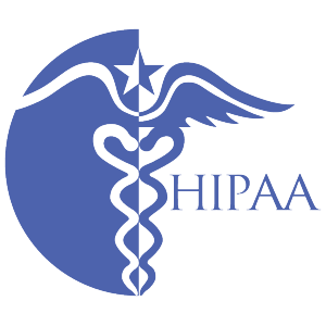 hippa logo